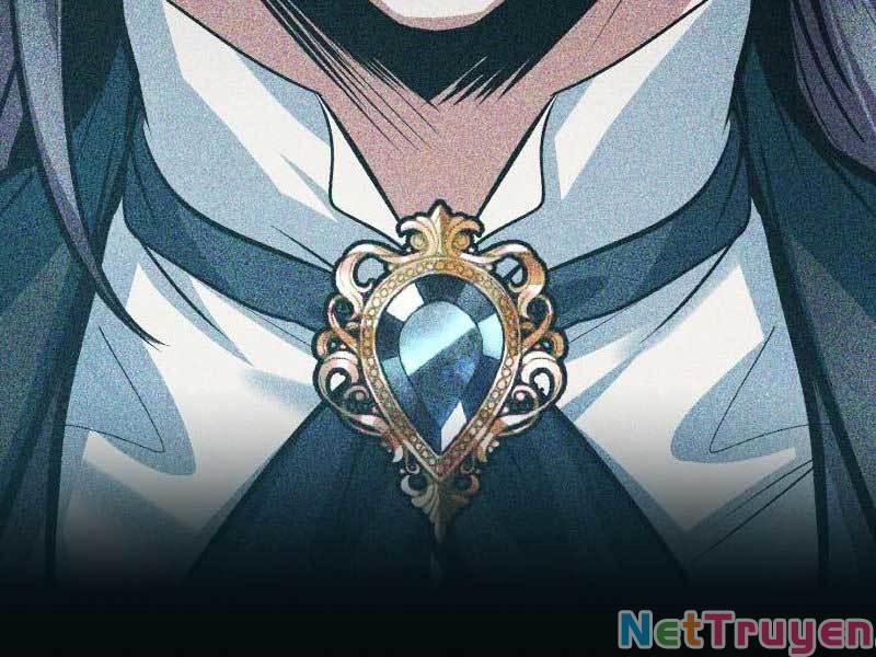 Giáo Sư Gián Điệp 10 trang 74