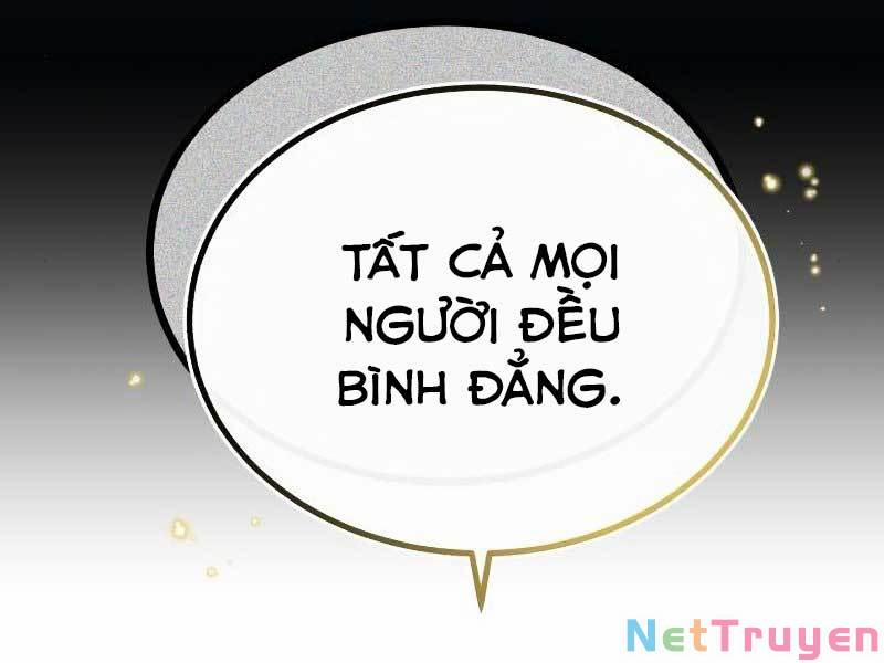 Giáo Sư Gián Điệp 10 trang 75