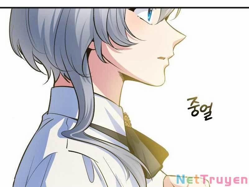 Giáo Sư Gián Điệp 10 trang 76