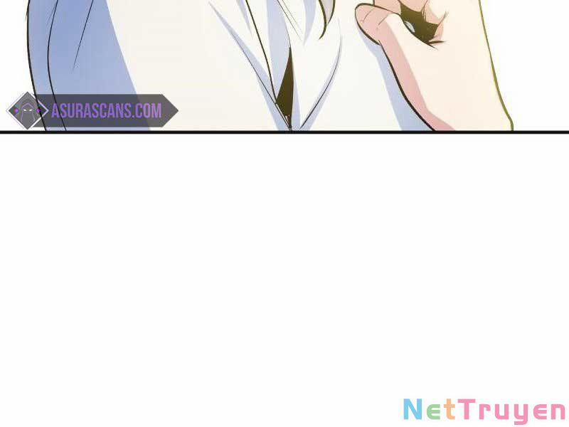 Giáo Sư Gián Điệp 10 trang 77