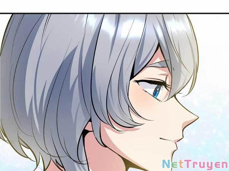 Giáo Sư Gián Điệp 10 trang 78