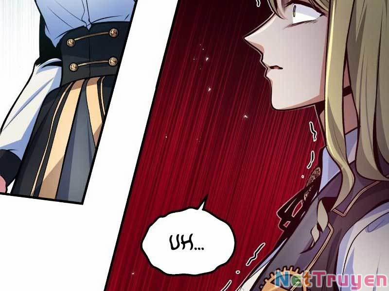 Giáo Sư Gián Điệp 10 trang 8