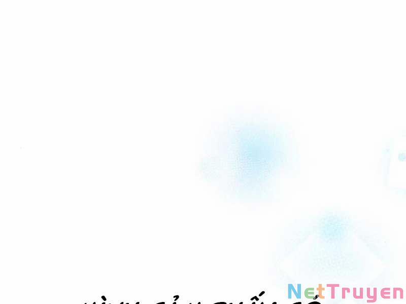 Giáo Sư Gián Điệp 10 trang 80