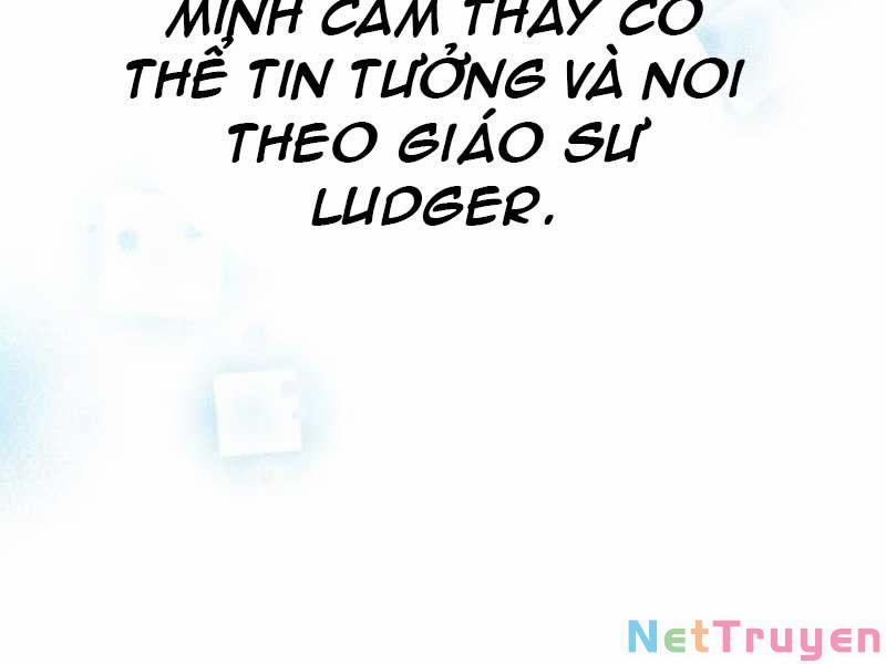 Giáo Sư Gián Điệp 10 trang 81