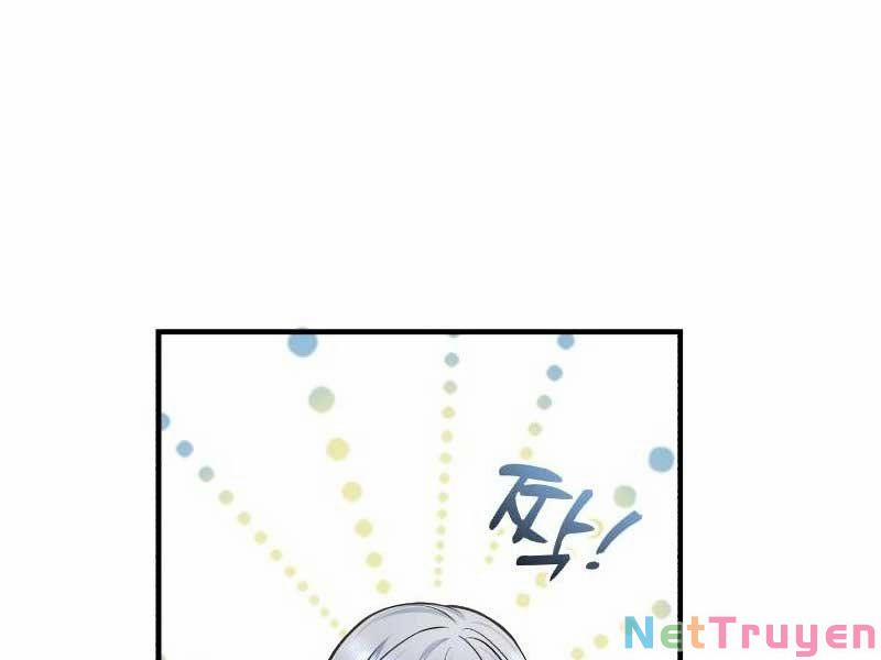 Giáo Sư Gián Điệp 10 trang 82