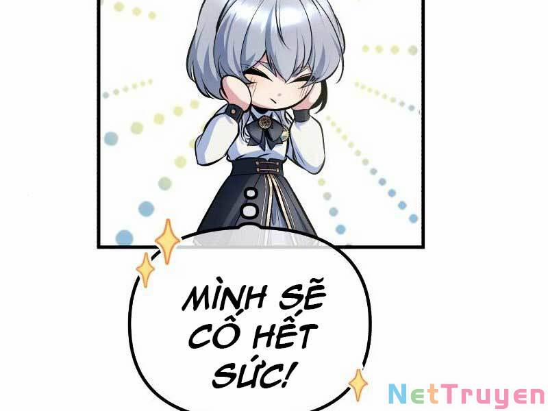 Giáo Sư Gián Điệp 10 trang 83