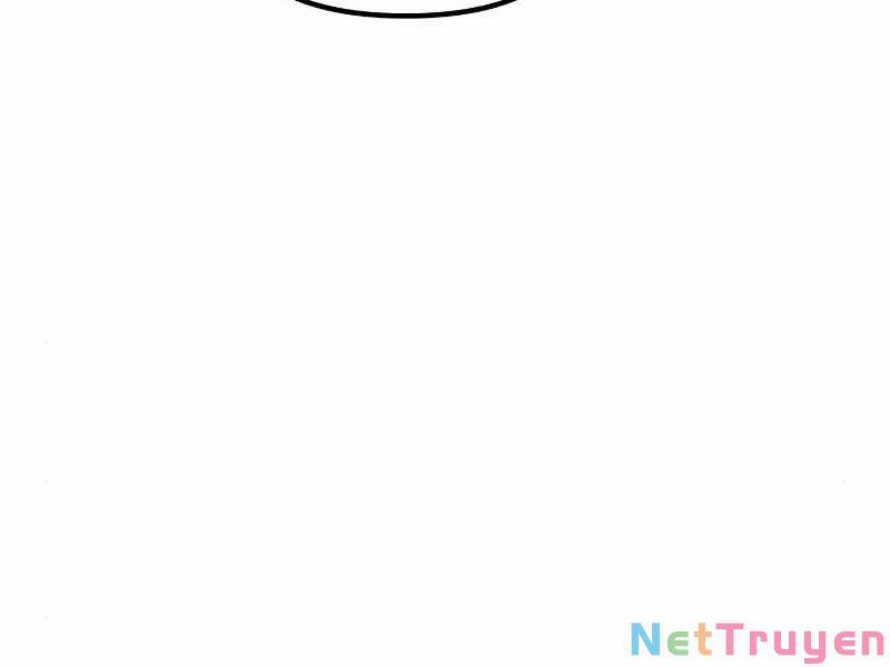 Giáo Sư Gián Điệp 10 trang 84