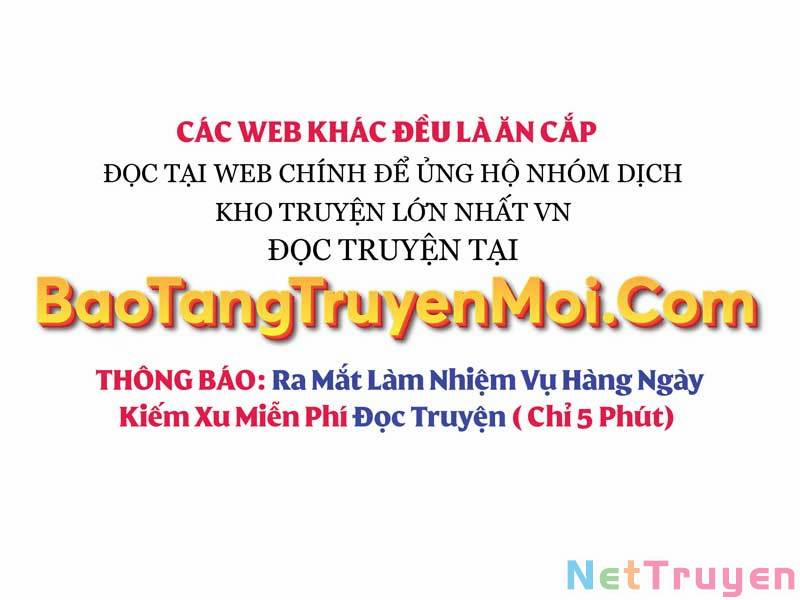 Giáo Sư Gián Điệp 10 trang 85