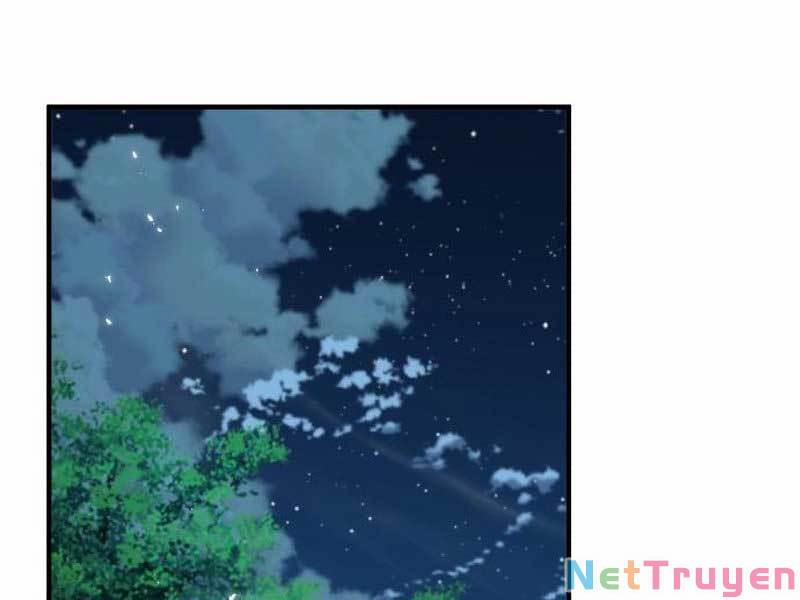 Giáo Sư Gián Điệp 10 trang 86