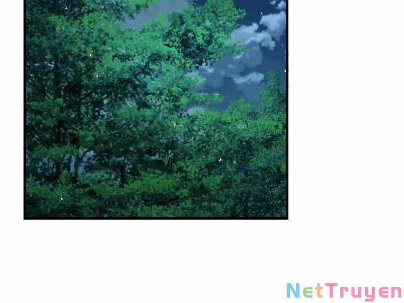 Giáo Sư Gián Điệp 10 trang 87