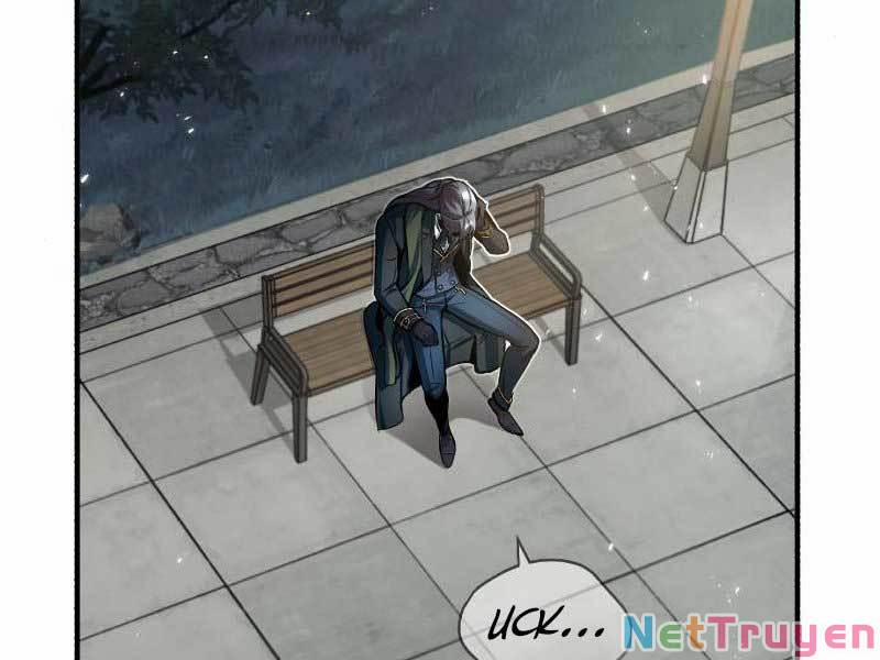 Giáo Sư Gián Điệp 10 trang 89