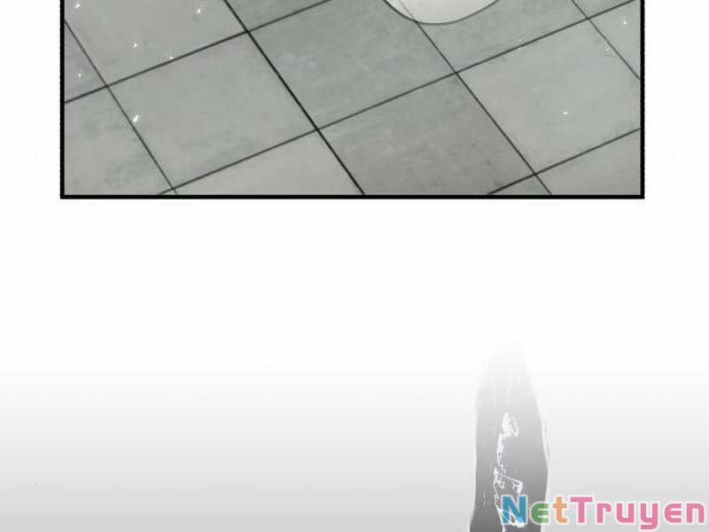 Giáo Sư Gián Điệp 10 trang 90