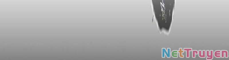 Giáo Sư Gián Điệp 10 trang 91