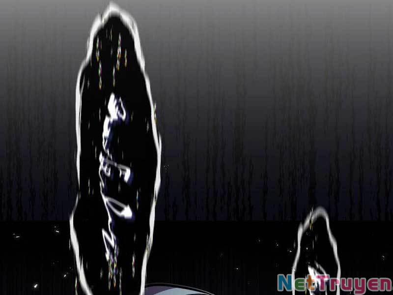 Giáo Sư Gián Điệp 10 trang 92