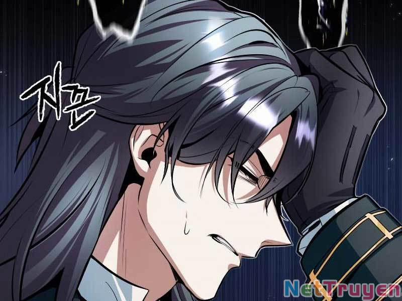 Giáo Sư Gián Điệp 10 trang 93