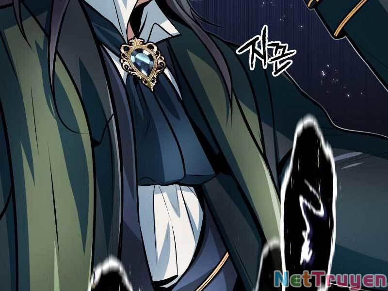 Giáo Sư Gián Điệp 10 trang 94