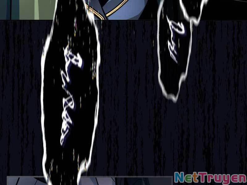 Giáo Sư Gián Điệp 10 trang 95