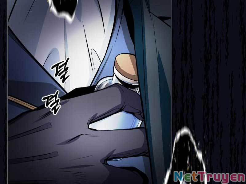 Giáo Sư Gián Điệp 10 trang 96