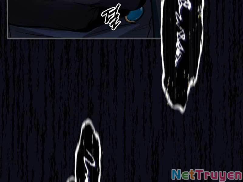 Giáo Sư Gián Điệp 10 trang 97