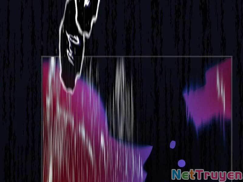 Giáo Sư Gián Điệp 10 trang 98