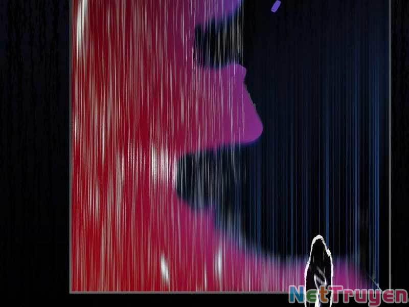 Giáo Sư Gián Điệp 10 trang 99