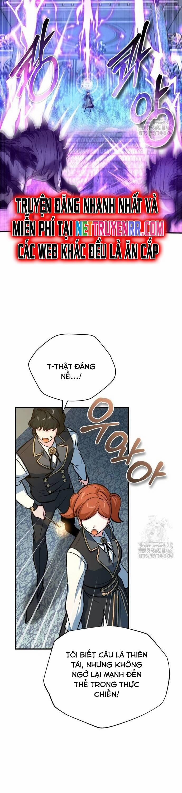 Giáo Sư Gián Điệp 104 trang 17