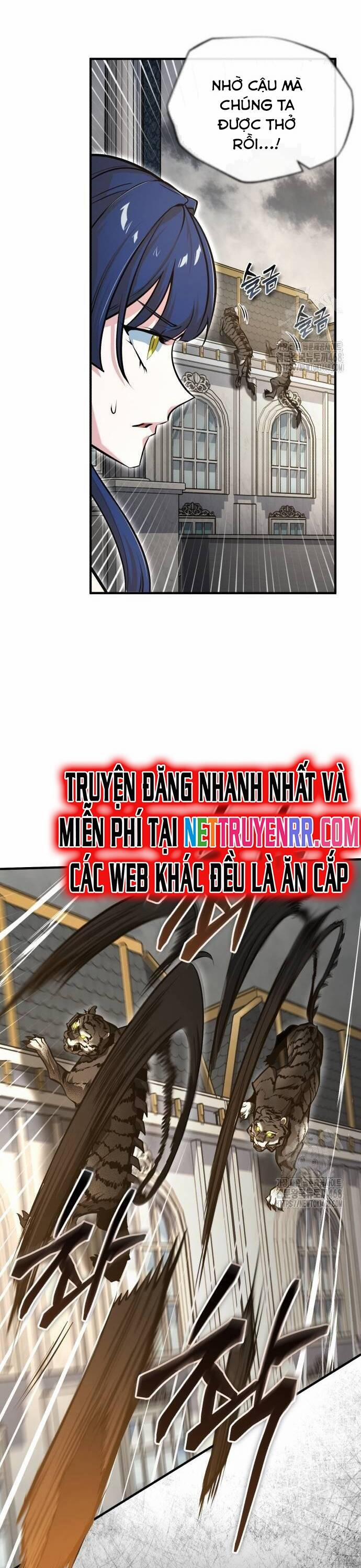 Giáo Sư Gián Điệp 104 trang 18