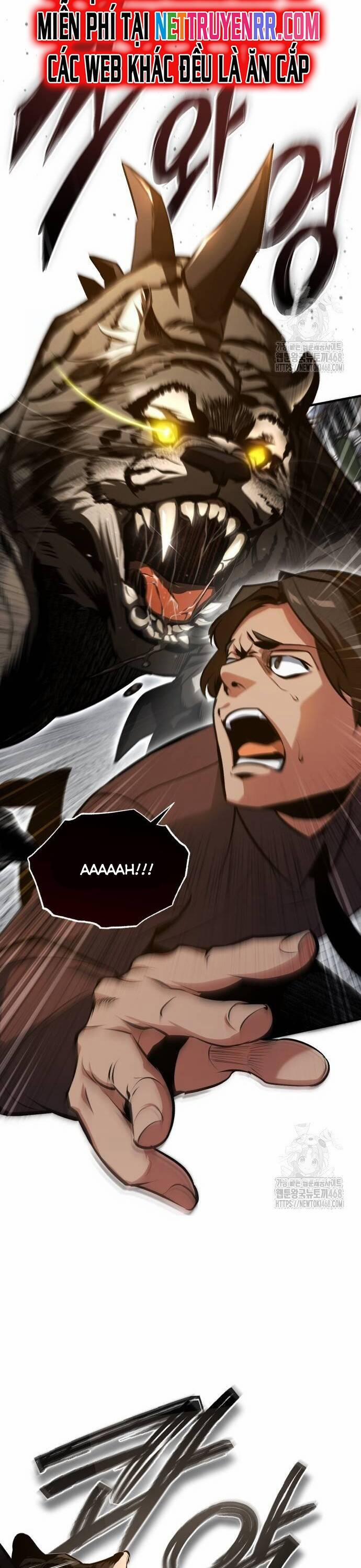 Giáo Sư Gián Điệp 104 trang 2