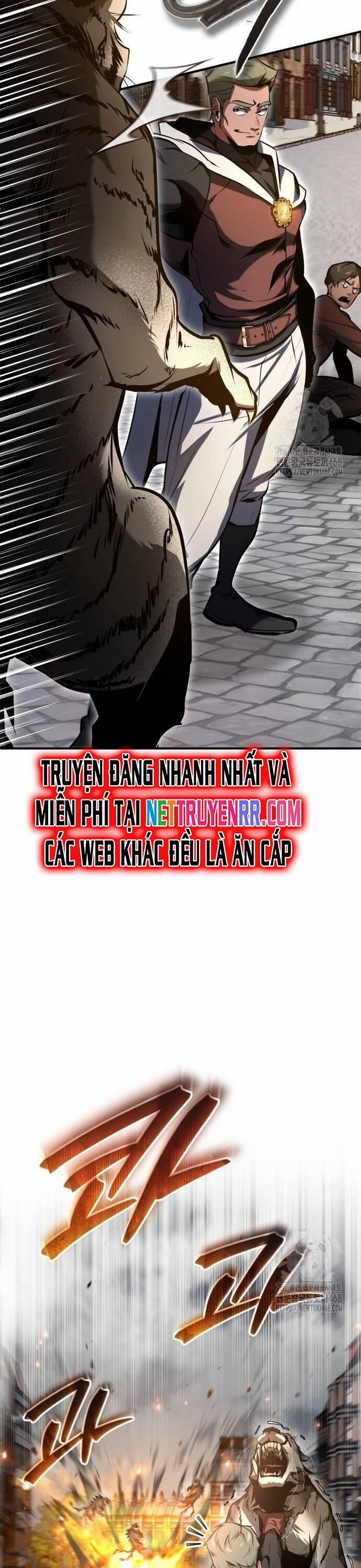 Giáo Sư Gián Điệp 104 trang 3