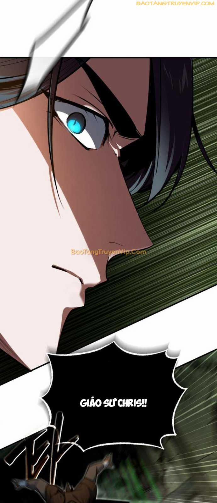 Giáo Sư Gián Điệp 107 trang 15