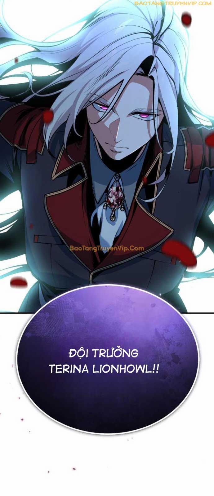 Giáo Sư Gián Điệp 107 trang 20