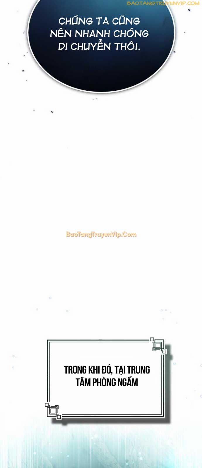 Giáo Sư Gián Điệp 107 trang 37