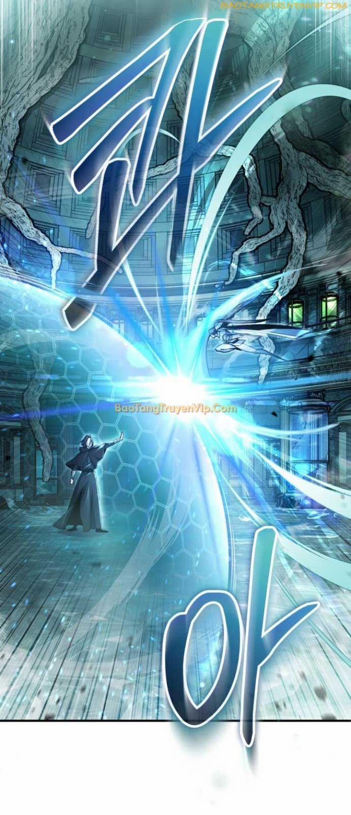 Giáo Sư Gián Điệp 107 trang 38