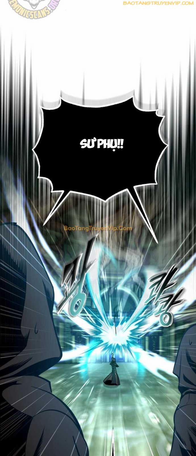 Giáo Sư Gián Điệp 107 trang 42