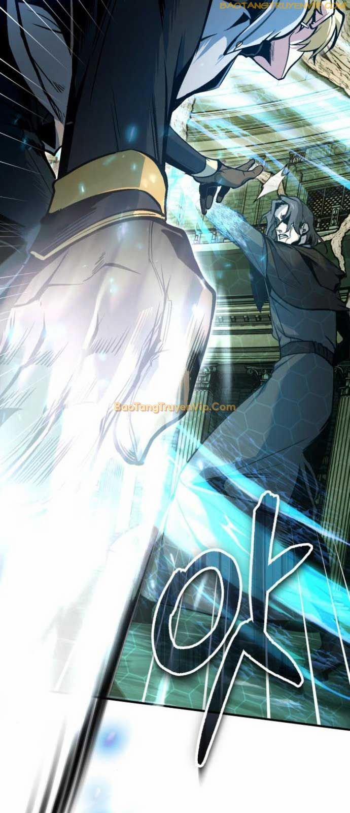 Giáo Sư Gián Điệp 107 trang 49