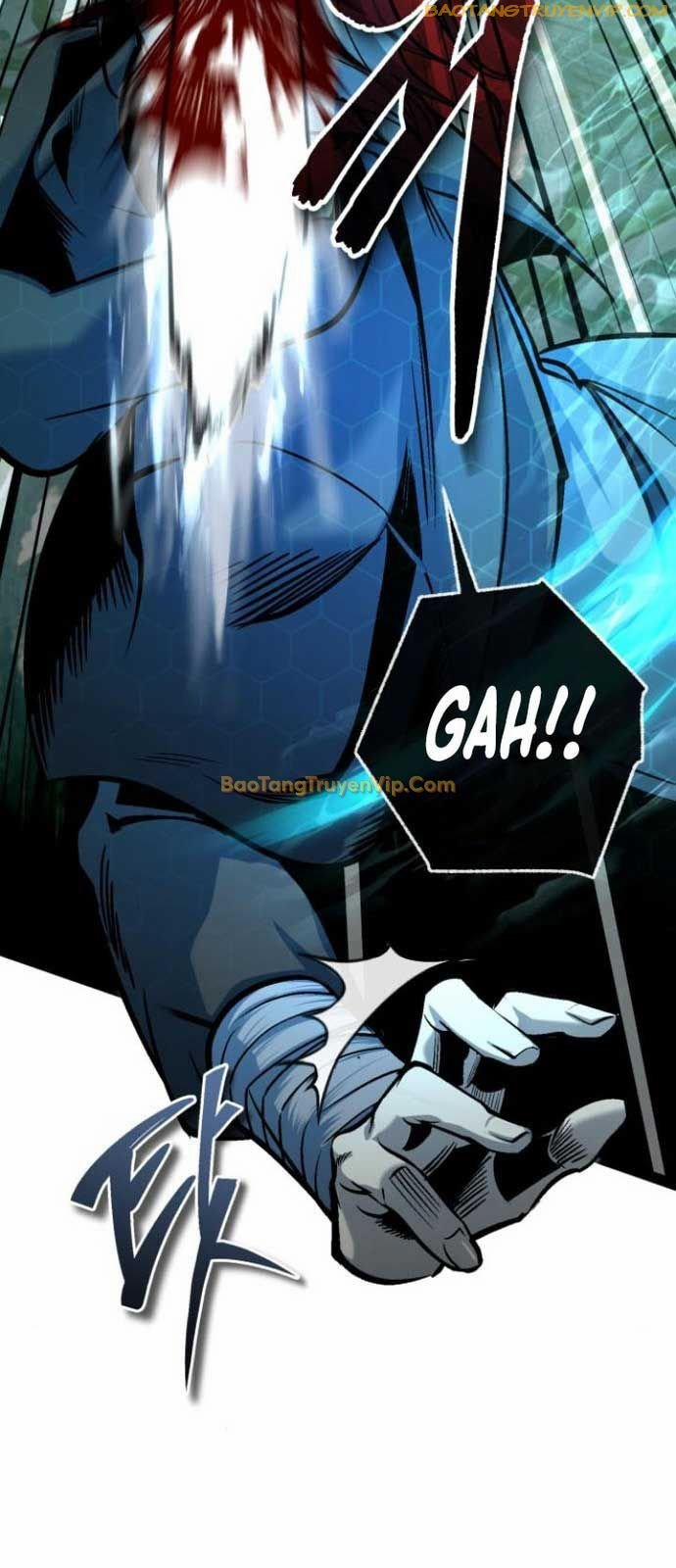 Giáo Sư Gián Điệp 107 trang 51