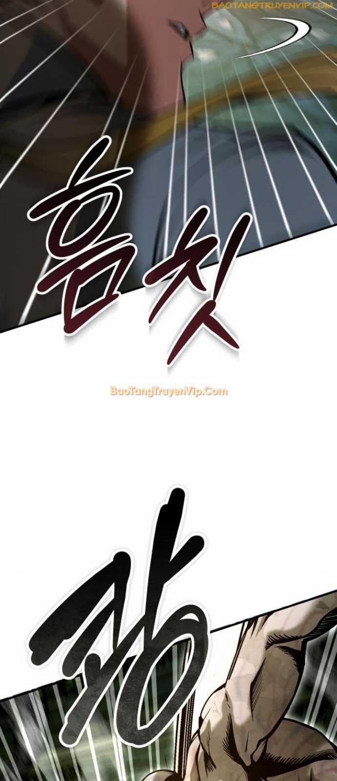 Giáo Sư Gián Điệp 107 trang 55