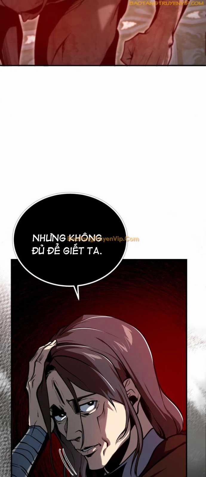 Giáo Sư Gián Điệp 107 trang 58