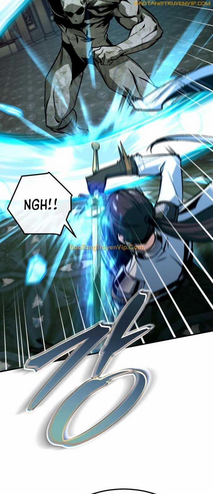 Giáo Sư Gián Điệp 107 trang 64