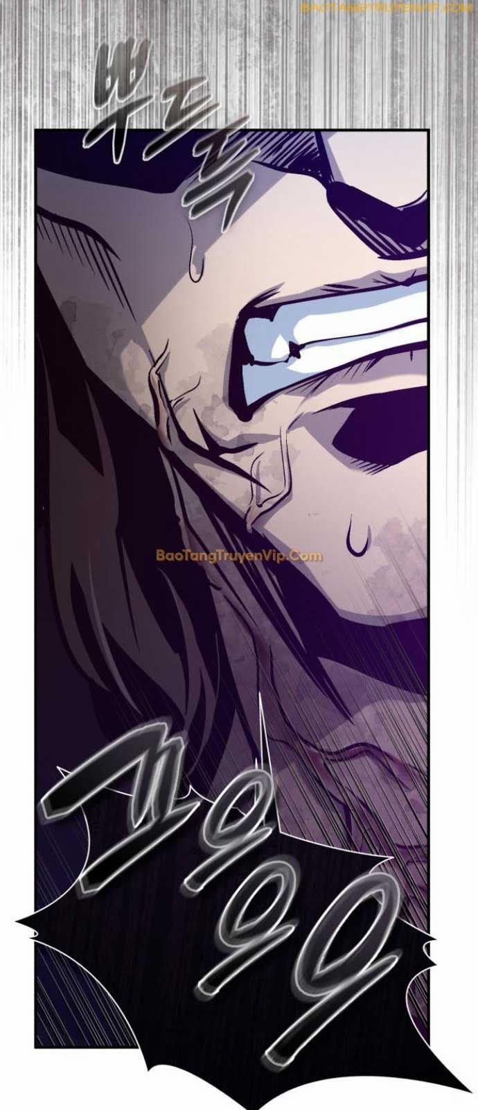 Giáo Sư Gián Điệp 107 trang 75