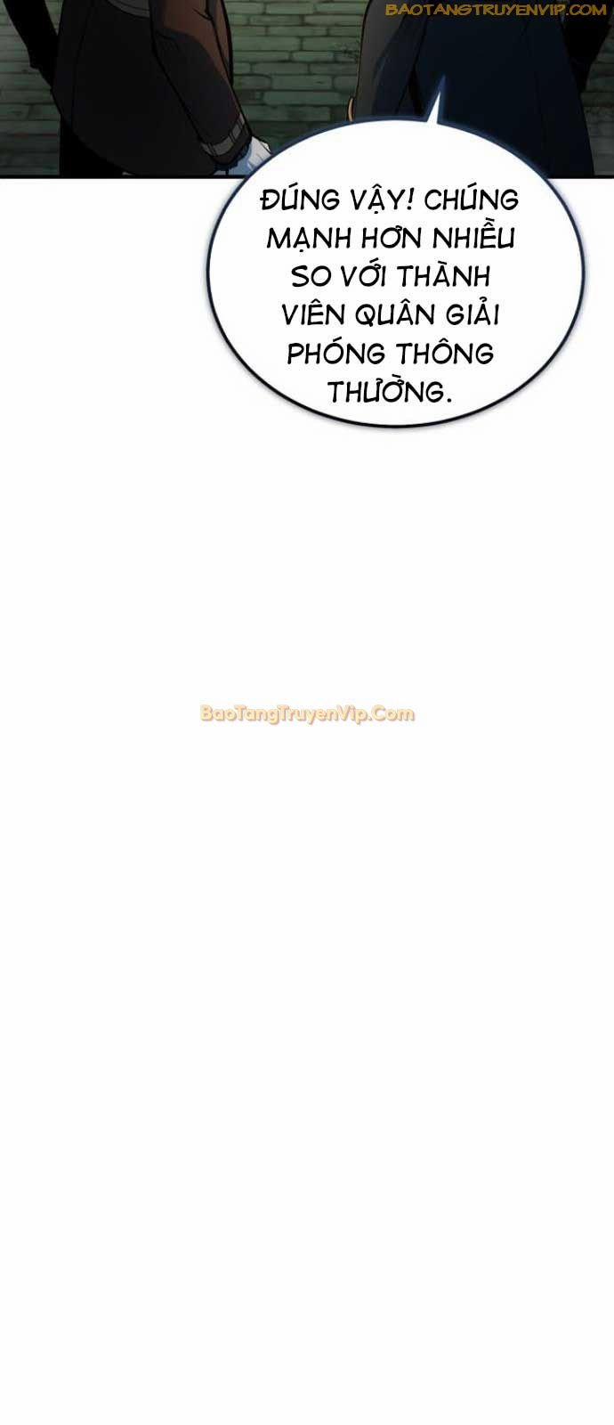 Giáo Sư Gián Điệp 107 trang 8