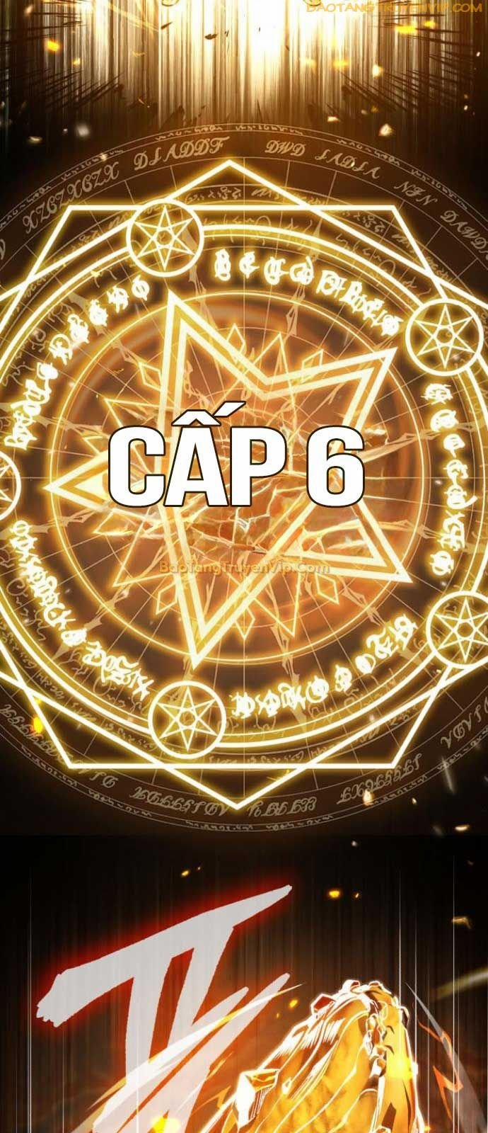 Giáo Sư Gián Điệp 107 trang 80