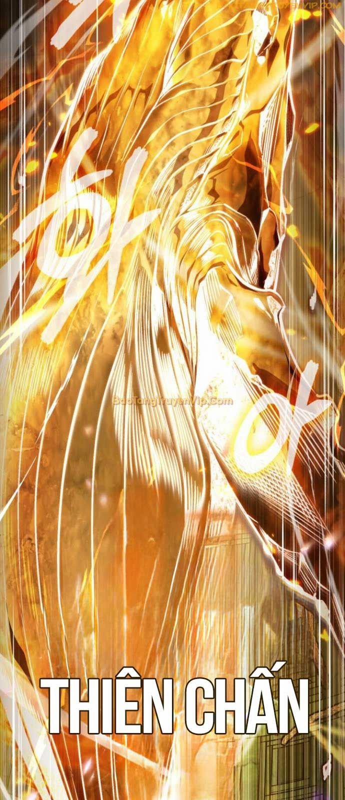 Giáo Sư Gián Điệp 107 trang 81