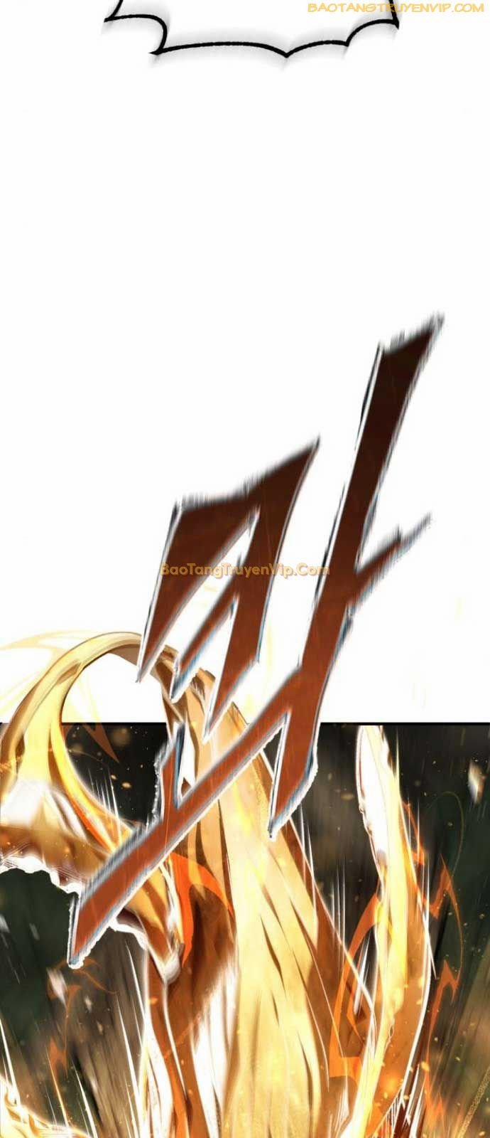 Giáo Sư Gián Điệp 107 trang 84