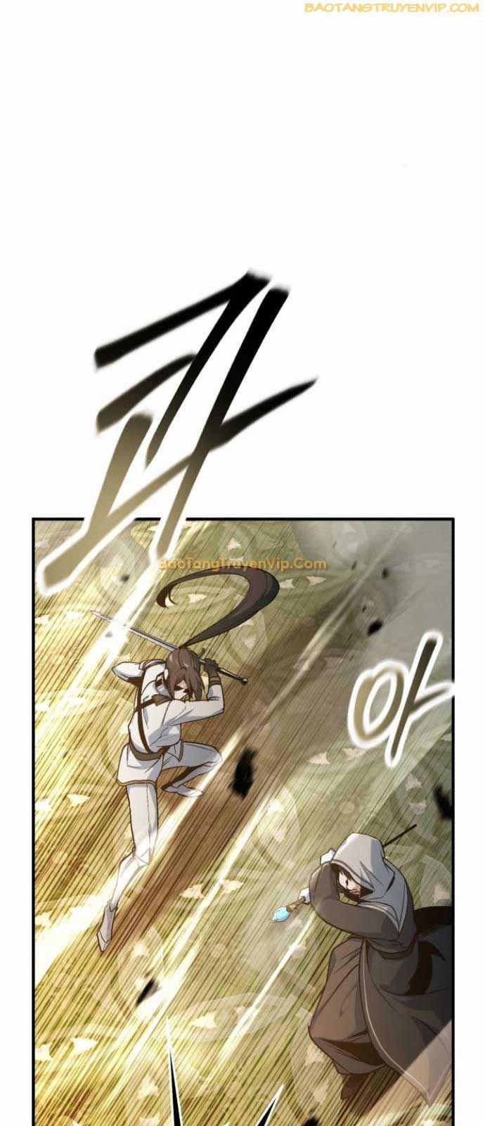 Giáo Sư Gián Điệp 107 trang 86