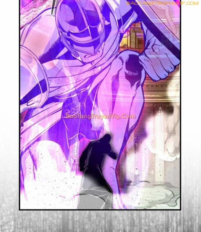 Giáo Sư Gián Điệp 107 trang 89