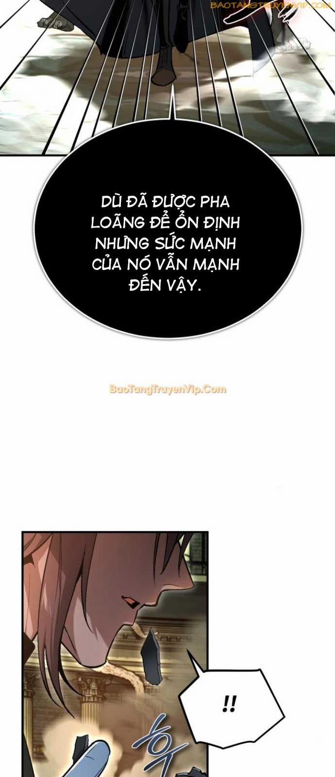 Giáo Sư Gián Điệp 107 trang 91