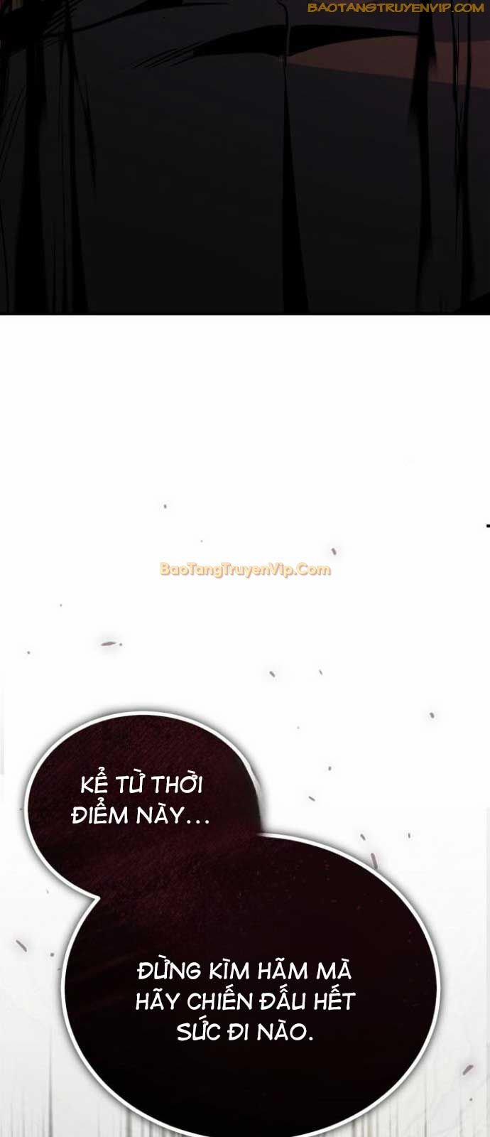 Giáo Sư Gián Điệp 107 trang 94