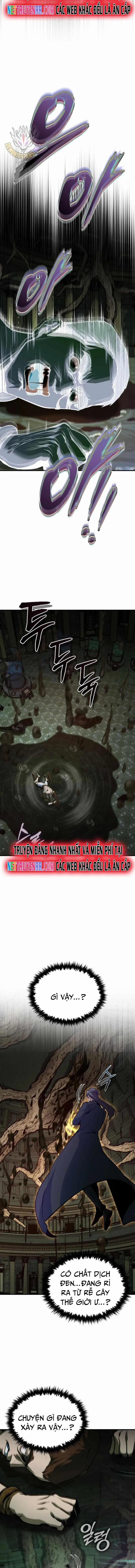 Giáo Sư Gián Điệp 109 trang 12