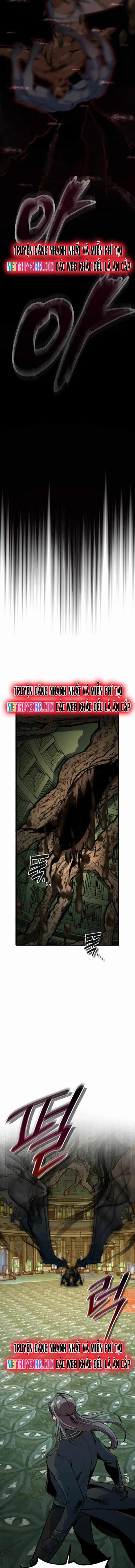 Giáo Sư Gián Điệp 109 trang 17